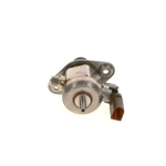 BOSCH High Pressure Fuel Pump (0261520552) Fits: Porsche