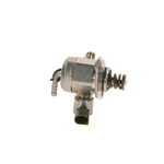 BOSCH High Pressure Fuel Pump (0261520572)