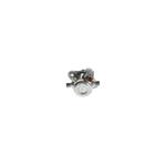BOSCH High Pressure Fuel Pump (0261520701) Fits: Mercedes