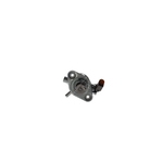 BOSCH High Pressure Fuel Pump (0261520703) Fits: Mercedes