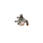 BOSCH High Pressure Fuel Pump (0261520705) Fits: Mercedes
