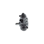 BOSCH High Pressure Fuel Pump (0445010856) Fits: BMW