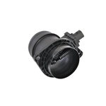 Bosch Hot-Film Mass Air Flow Sensor 0280218286