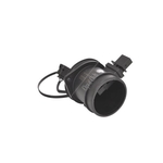 Bosch Hot-Film Mass Air Flow Sensor 0281006184
