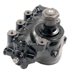 BOSCH Hydraulic Steering Gear (KS00001199)