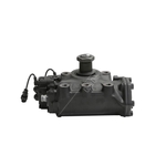 BOSCH Hydraulic Steering Gear (KS00003925) Fits: Renault & Volvo