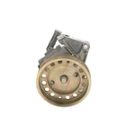 Bosch Hydraulic Steering Pump (KS00000645)