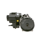 BOSCH Hydraulic Steering Pump (KS00000663) Fits: Mercedes