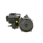 BOSCH Hydraulic Steering Pump (KS00000664) Fits: Mercedes