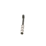 BOSCH Ignition Cable (0356912952) Fits: Mercedes