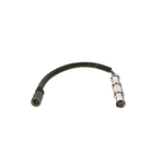 BOSCH Ignition Cable (0356913017) Fits: Mercedes