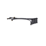 BOSCH Ignition Cable Kit (0986356731) Fits: MG & Rover