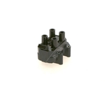 Bosch Ignition Coil (221503700)