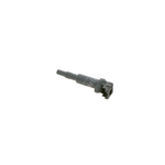 BOSCH Ignition Coil 0221504471 Fits: BMW