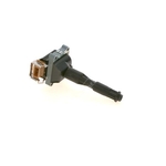 BOSCH Ignition Coil 0221504474 Fits: BMW