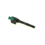 Bosch Ignition Coil (221504707)