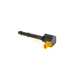 Bosch Ignition Coil (221504715)