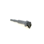 BOSCH Pencil Type Ignition Coil 0221504800
