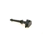 BOSCH Ignition Coil 0221604022