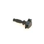 BOSCH Ignition Coil 0221604024