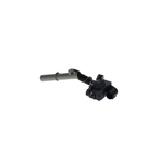 Bosch Ignition Coil (221604040) Fits: Mercedes-Benz