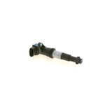 BOSCH Ignition Coil 0221604103
