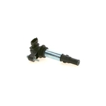 BOSCH Ignition Coil 0221604112