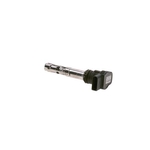 BOSCH Pencil Type Ignition Coil 0986221024