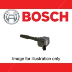 BOSCH Ignition Coil 0986221049