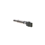 BOSCH Pencil Type Ignition Coil 0986221051