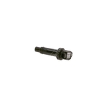BOSCH Pencil Type Ignition Coil 0986221062