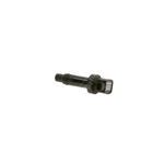 BOSCH Pencil Type Ignition Coil 0986221063