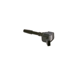 BOSCH Ignition Coil 0986221072  [ Plug Top Coil ]