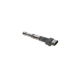 Bosch Ignition Coil 0986221073A