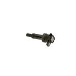 BOSCH Pencil Type Ignition Coil 0986221075