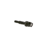 BOSCH Pencil Type Ignition Coil 0986221076