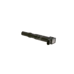 Bosch Ignition Coil (986221101)