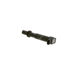 Bosch Ignition Coil (986221102)