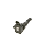 Bosch Ignition Coil (986221103)