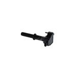 Bosch Ignition Coil (986221112)