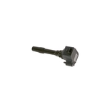 Bosch Ignition Coil (986221124)