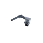 Bosch Ignition Coil (986221130)