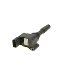 Bosch Ignition Coil (986221137)