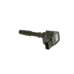 Bosch Ignition Coil (986221138)