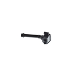 Bosch Ignition Coil (986221150)