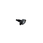 BOSCH Ignition Coil 098622A006 