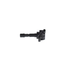 BOSCH Ignition Coil (098622A014) Fits: Hitachi & Honda