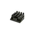 BOSCH Ignition Coil (098622A049) Fits: Skoda & VW