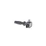 Bosch Ignition Coil (098622A202) Fits: Mazda