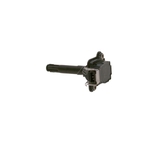 Bosch Ignition Coil (098622A203)
